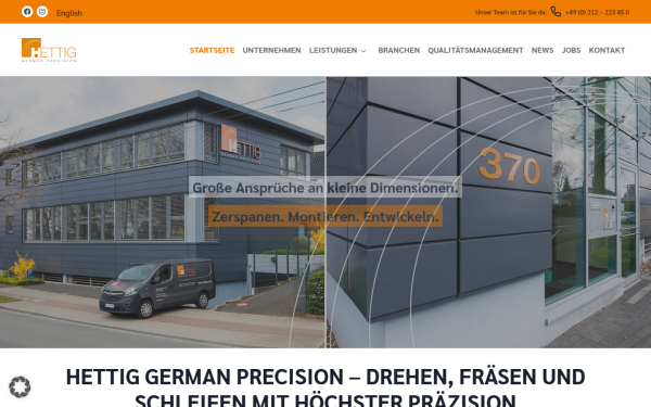 www.hettig.com