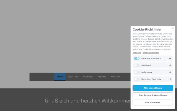 www.isarwinkler-spitzbuam.de
