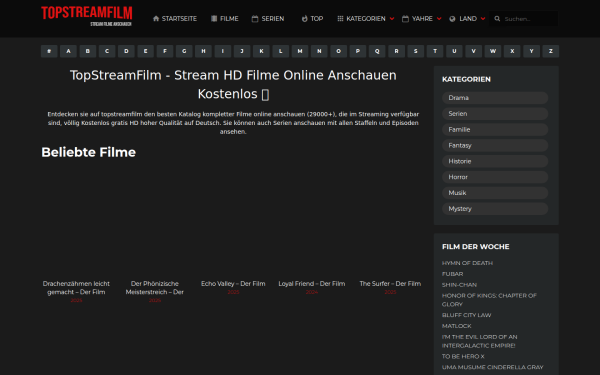 www.topstreamfilm.live