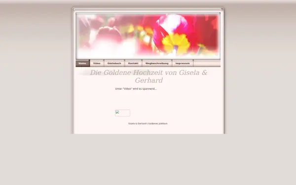 meridianmedia.de
