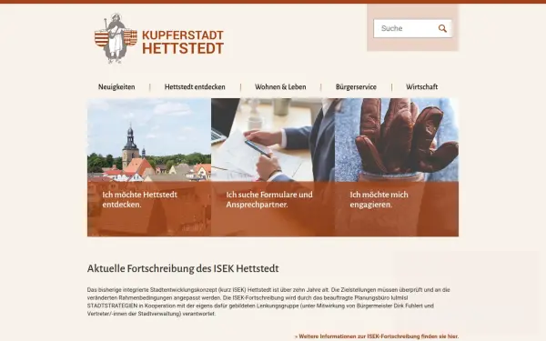 www.hettstedt.de