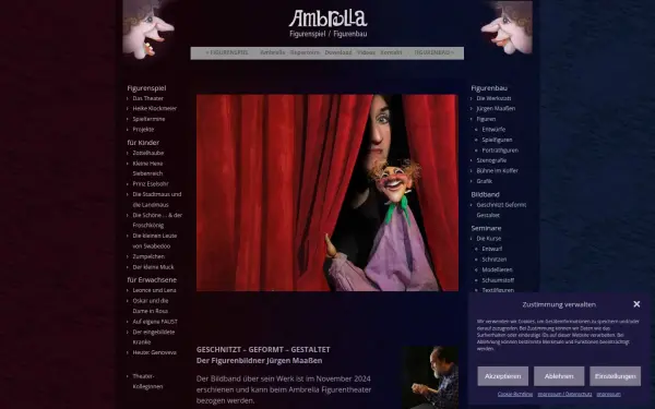 ambrella.de