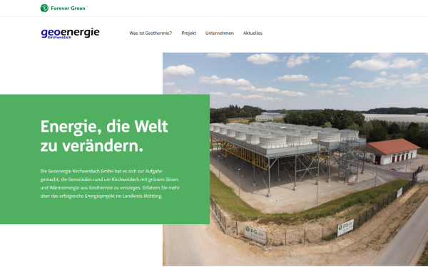 geoenergie-kirchweidach.de