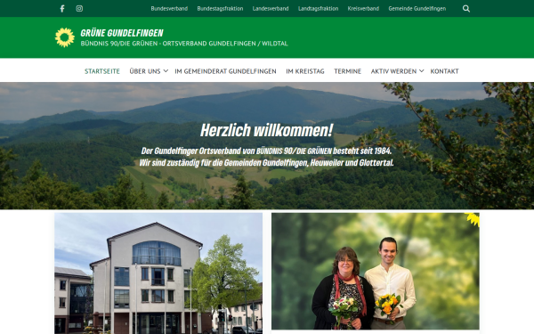 gruene-gundelfingen.de