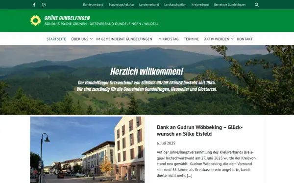 gruene-gundelfingen.de