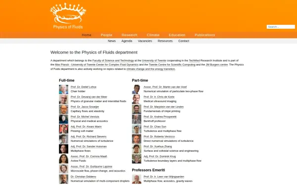 pof.tnw.utwente.nl