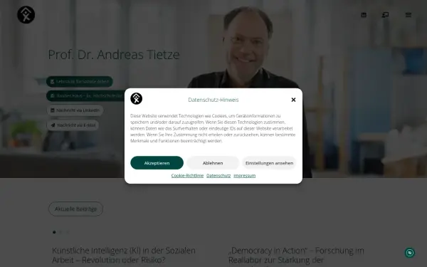 www.andreastietze.de