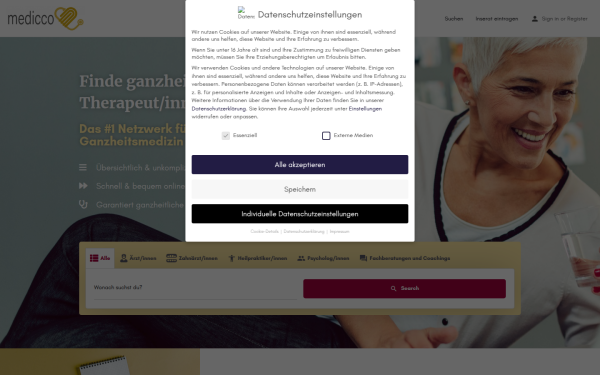 www.medicco.de