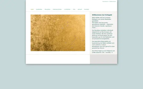 licht-gold.de