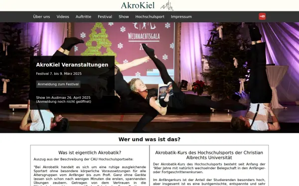 www.akrokiel.de