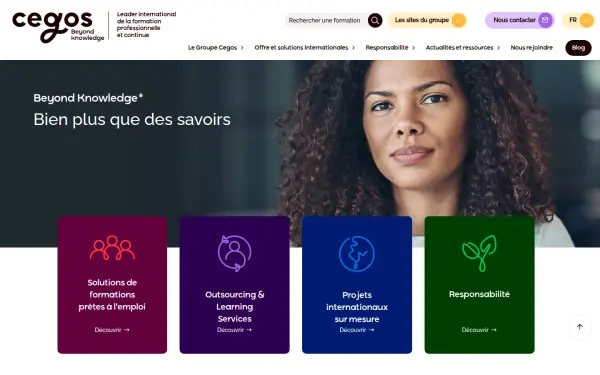 www.cegos.com