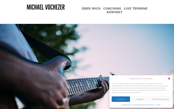 www.michaelvochezer.de
