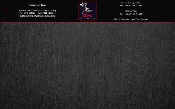 www.partyservice-leipzig.com