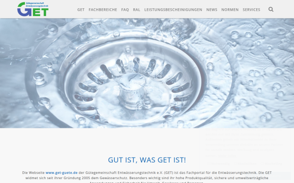 get-guete.de