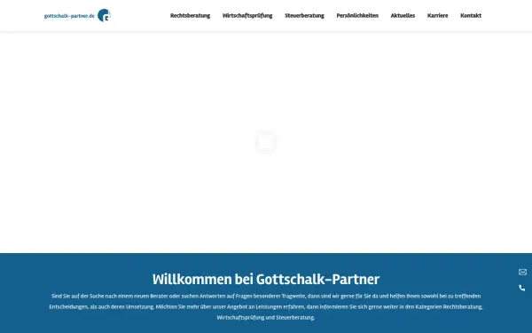 www.gottschalk-partner.de