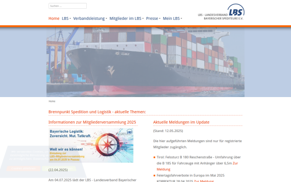 www.lbs-spediteure.de