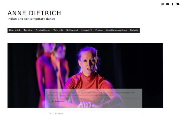 anne-dietrich.de