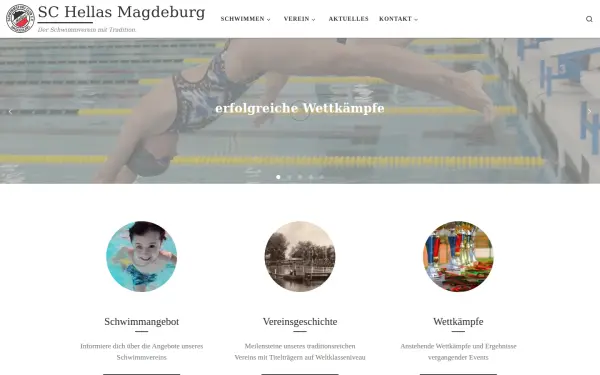 hellas-magdeburg.de