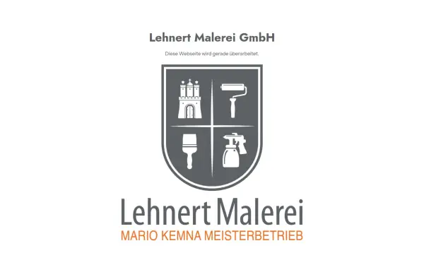 lehnert-malerei.de