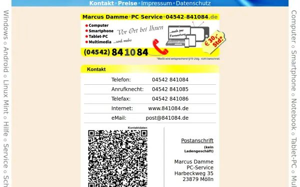 www.841084.de