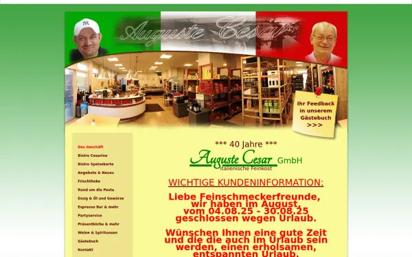 www.auguste-cesar.de