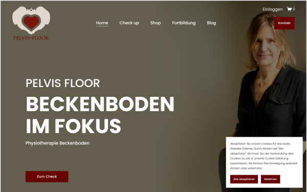 www.pelvis-floor.com