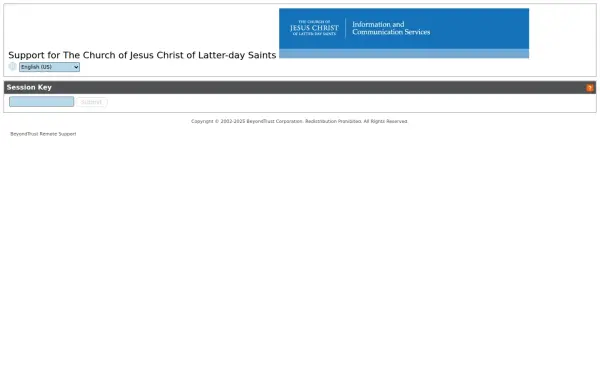 churchsupport.bomgarcloud.com