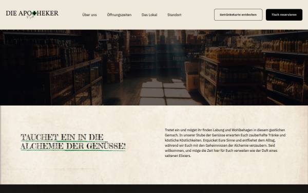 dieapotheker.at