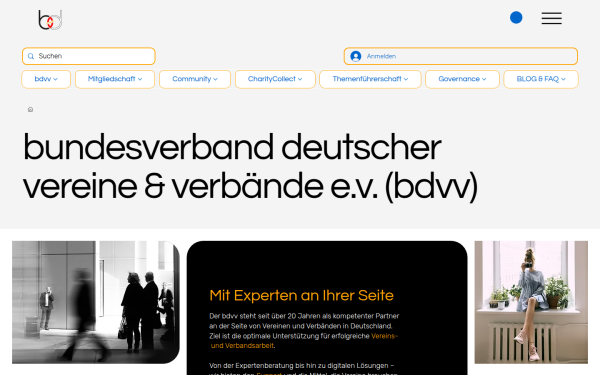 www.bdvv.de