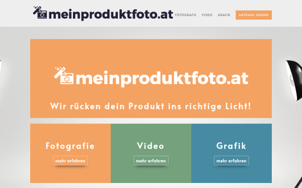 www.meinproduktfoto.at
