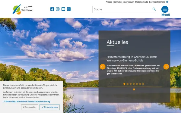 www.oberhavel.de