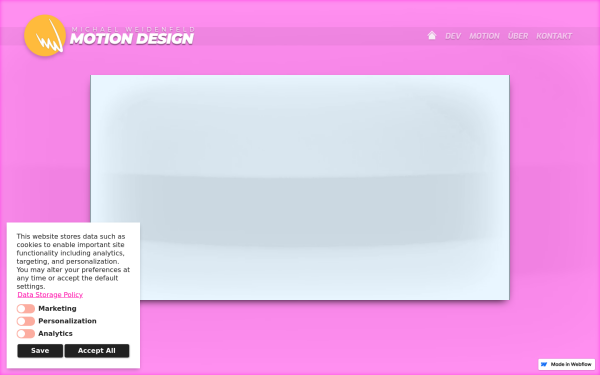 mwmotiondesign.webflow.io