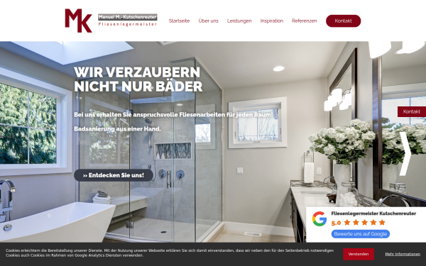 www.fliesenleger-hannover.de