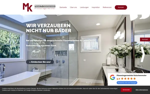 www.fliesenleger-hannover.de