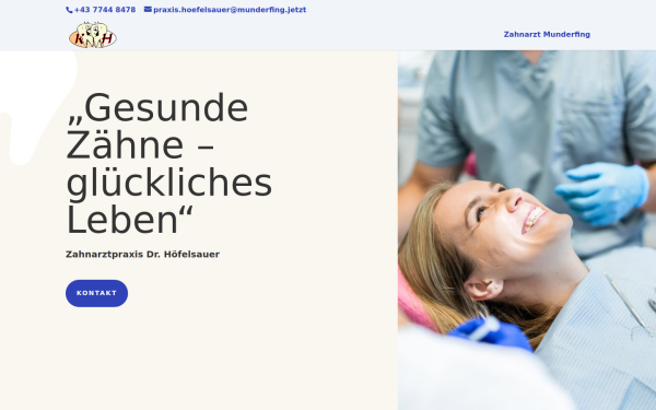 www.hoefelsauer.at
