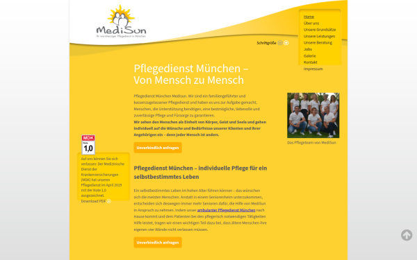 www.medisun-muenchen.de