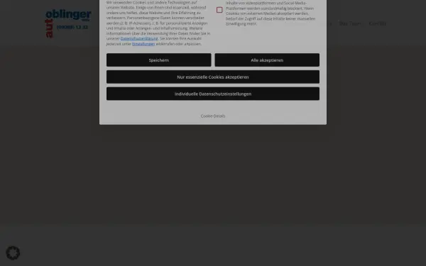 auto-oblinger.de