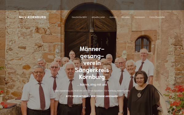 mgv-kornburg.de