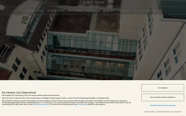 regio-rehatagesklinik.de