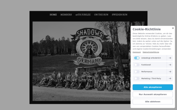 www.mcshadows1976.de