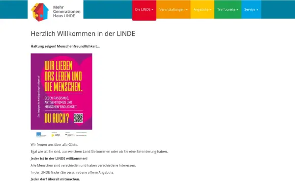 www.linde-kirchheim.de