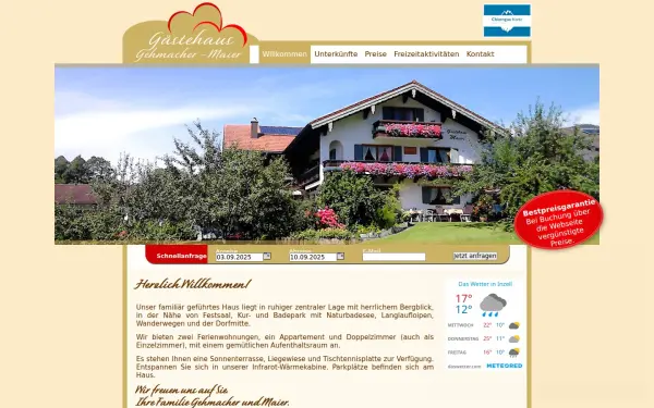 www.maier-inzell.de