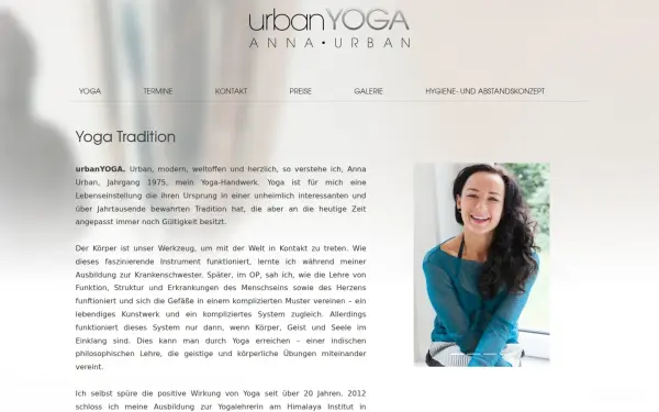 annaurban.de