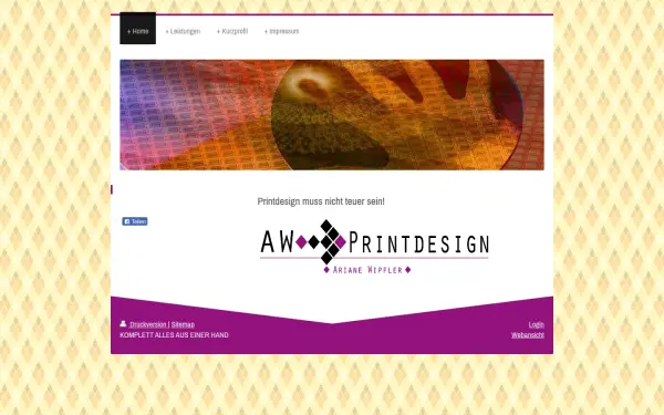 www.aw-printdesign.de