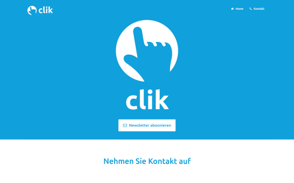 www.clik.ink