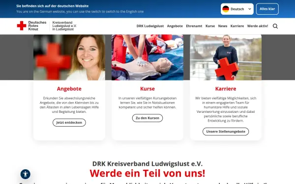 www.drk-lwl.de