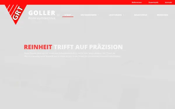 www.goller-reinraum.de