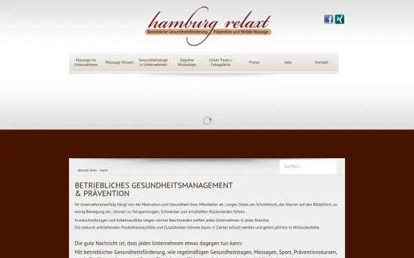 www.hamburg-relaxt.de