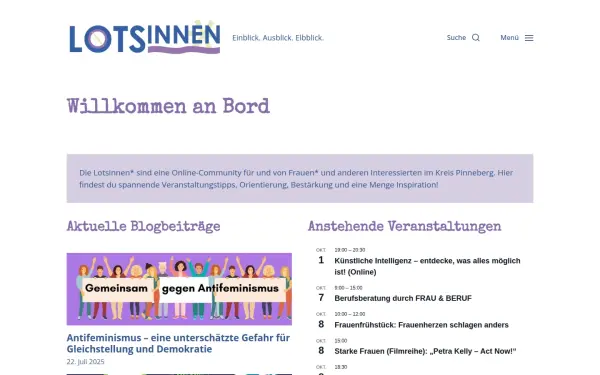 www.lotsinnen.de