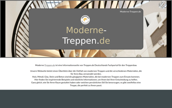 www.moderne-treppen.de